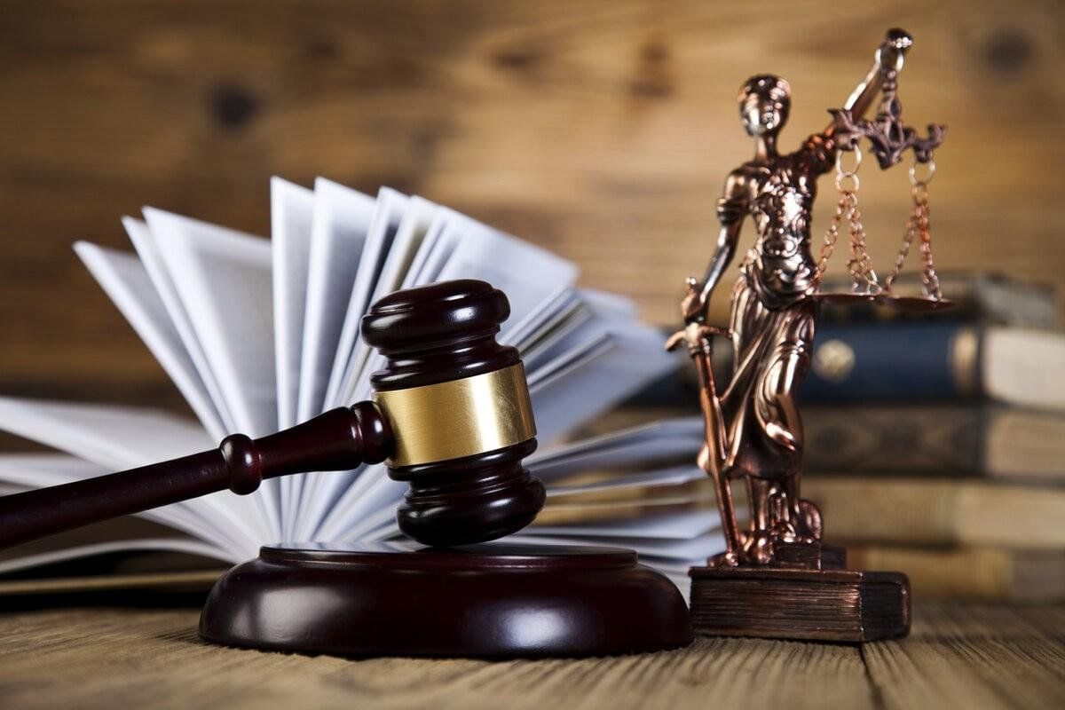 Understanding the Four Major Criminal Law Defenses - Types of Criminal Defense