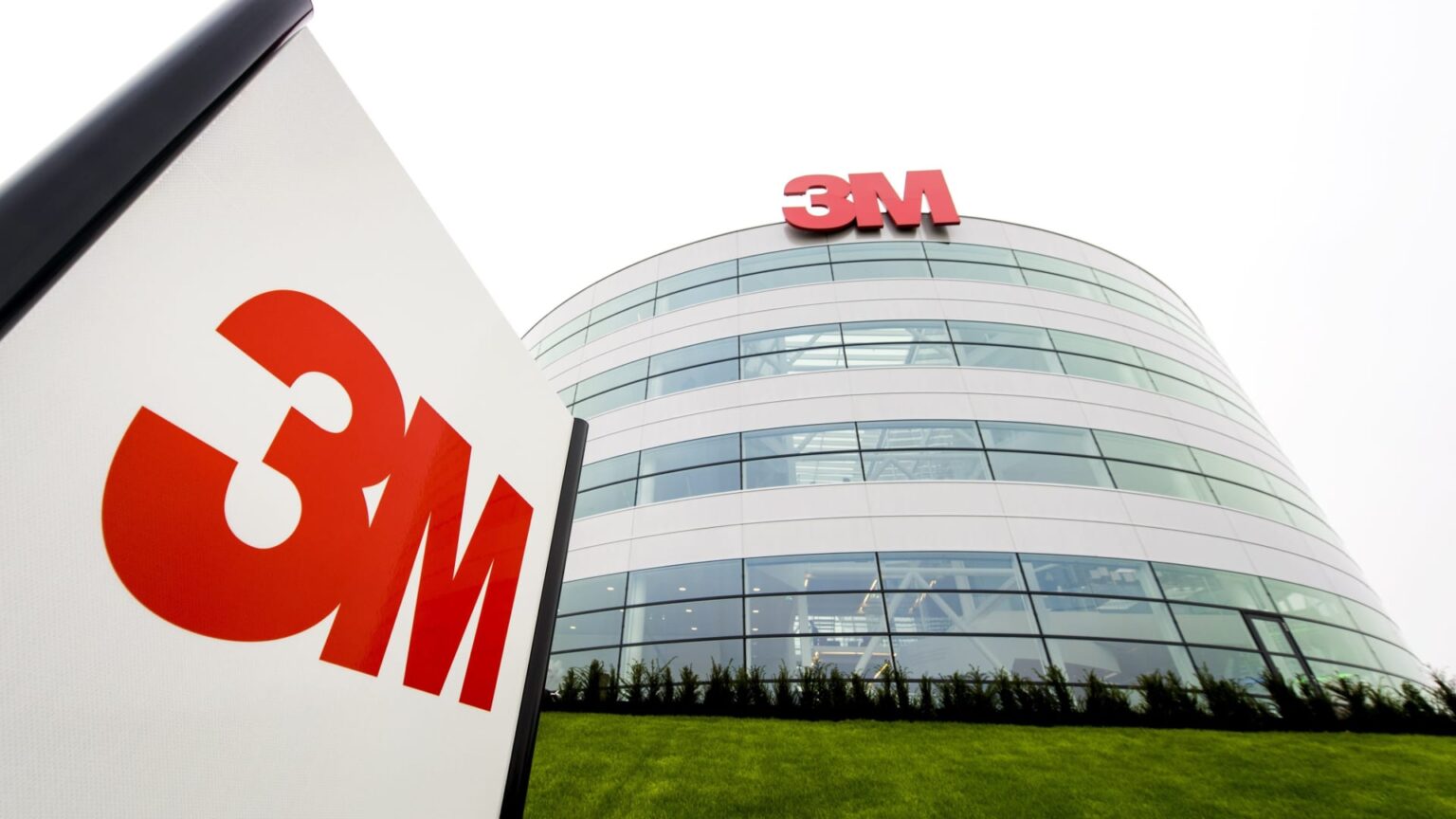 Florida Judge Challenges 3M Earplug Lawsuit Bankruptcy Strategy