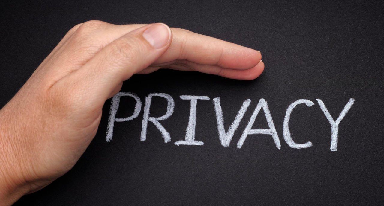 In the US Data Privacy Laws enter New Era 2024