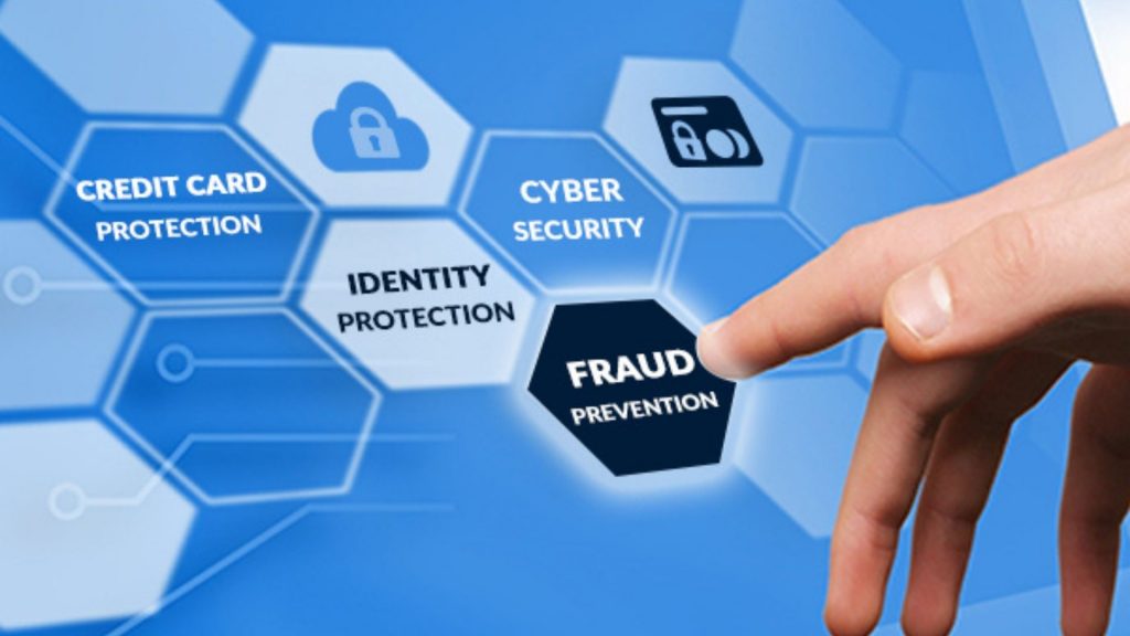 What is fraud detection? Understanding the Importance of Fraud Detection in Modern Business