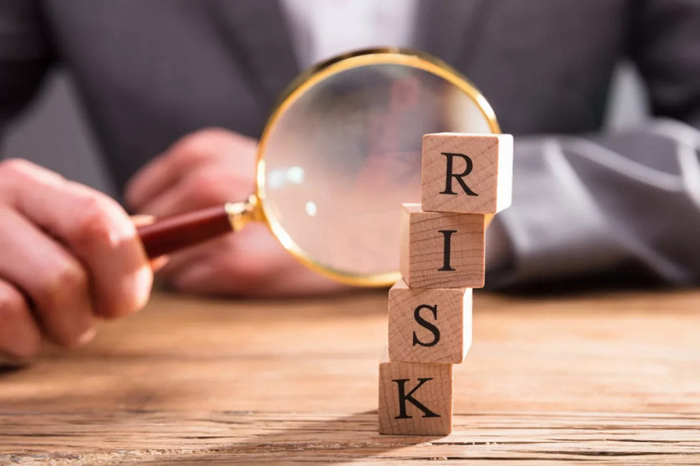 Effectively Managing Litigation Risks for Businesses