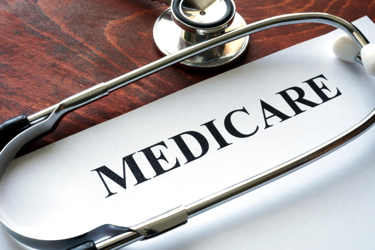 Whistleblower Case on Deliberate Medicare Miscoding Reopened