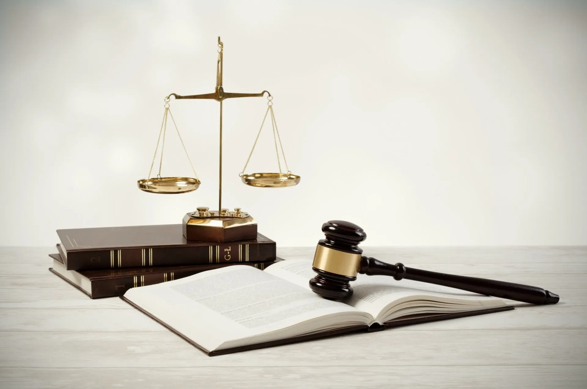 Ozempic Side Effects Lawsuit update Progresses in Court october 2024