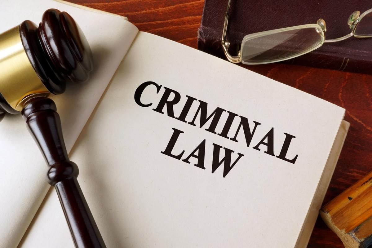 Understanding the Fundamentals of Criminal Procedure