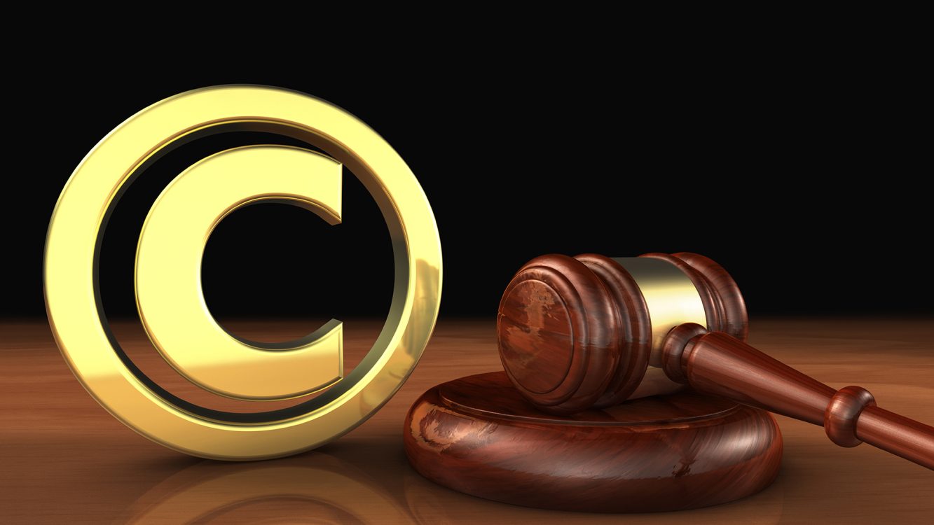 The Complexities of Copyright Litigation in the Digital Age