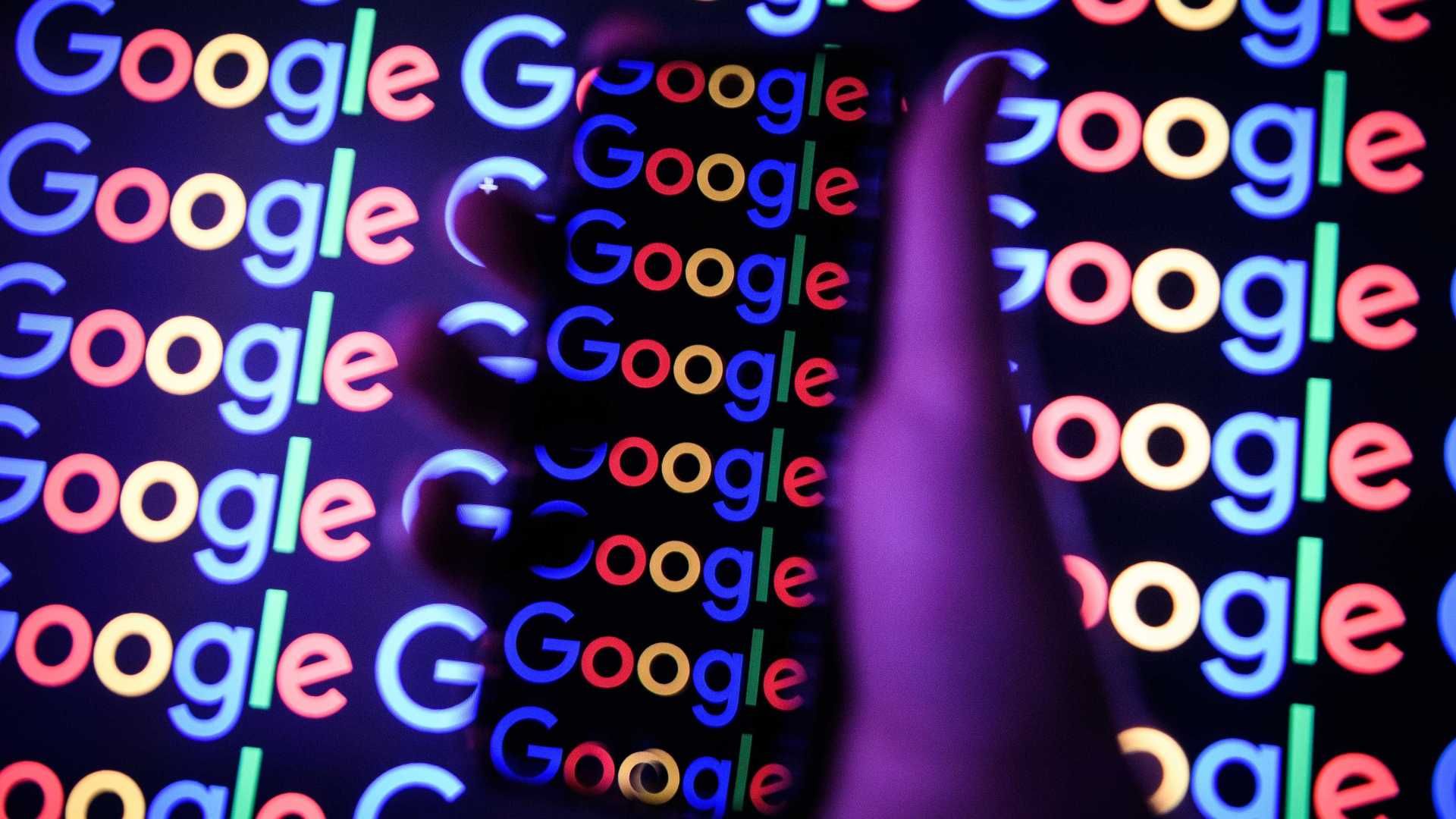 US Takes Google Faces Much Anticipated Antitrust Trial After Ruling Declaring