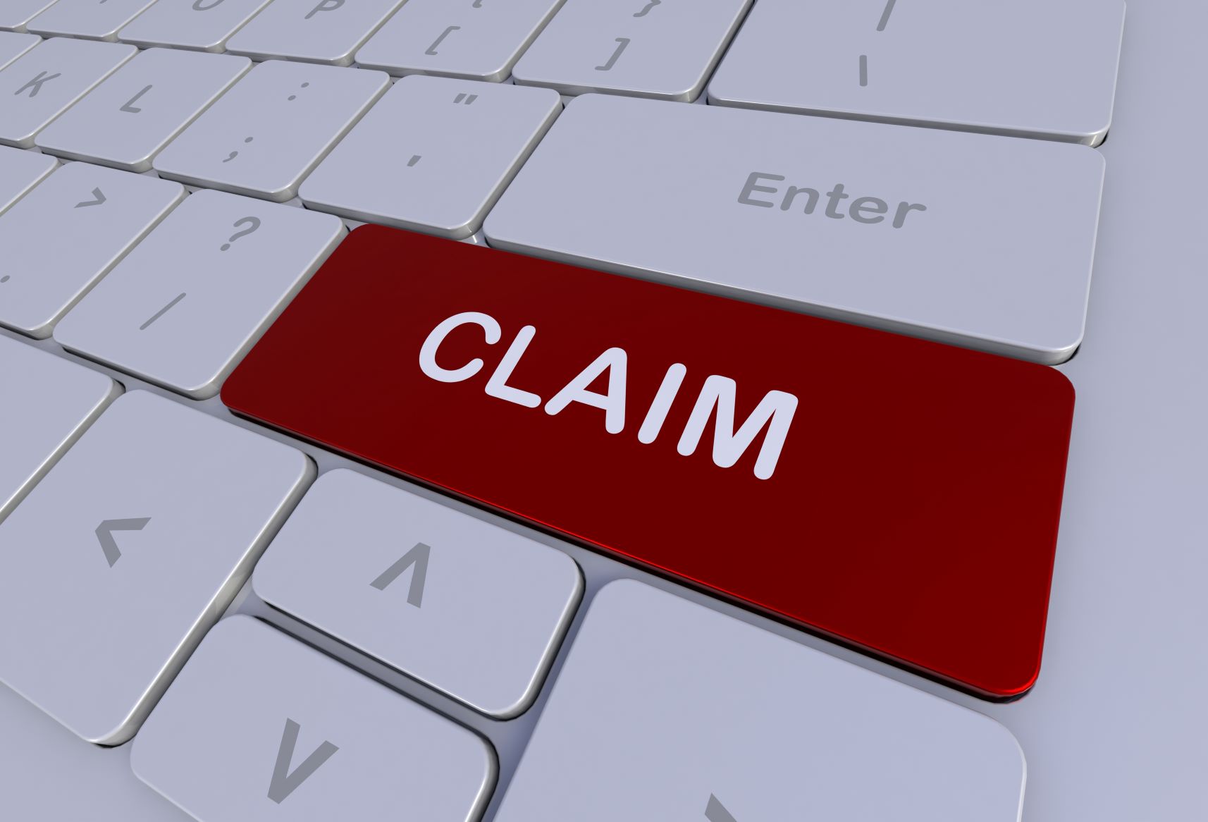 Understanding 12b6 Failure to State a Claim in Legal Proceedings - Motion to Dismiss