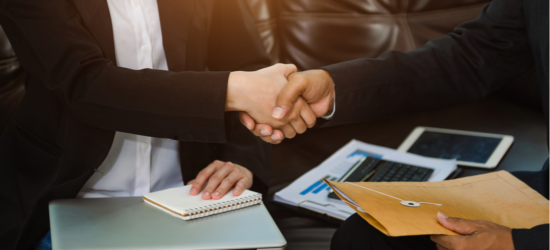 Understanding the Key Differences Between Agreements vs Contracts