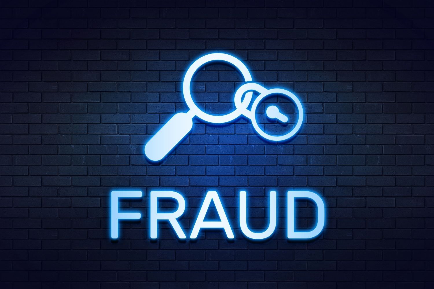 What is fraud prevention? Understanding Fraud Prevention Strategies and Their Importance