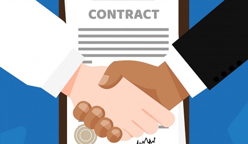 Is Contract Understanding Contracts Essentials for Everyone
