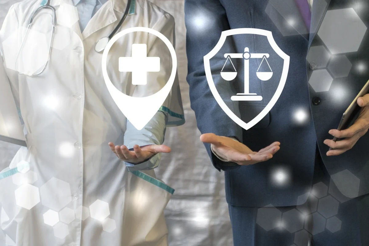 Key Developments in Health Care Law to Watch for the Week of October 4