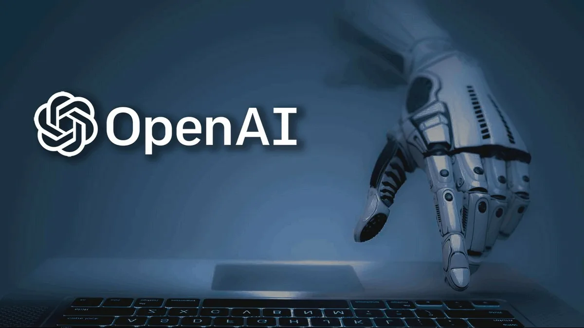 OpenAI Requests Court to Reduce Authors AI Copyright Lawsuits