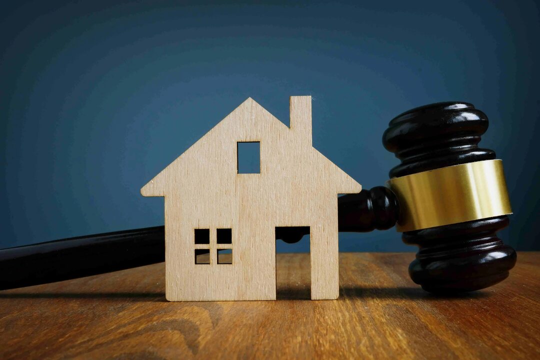 Understanding the Rule Against Perpetuities in Property Law