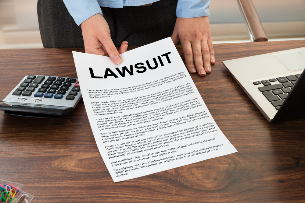 Ozempic Side Effects Lawsuit update Progresses in Court october 2024