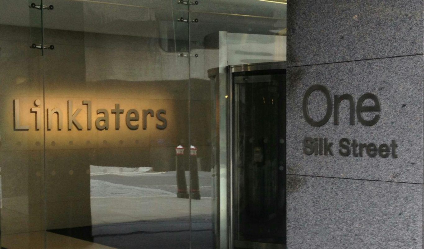 Latham Watkins hires Linklaters Antitrust Partner in London Office