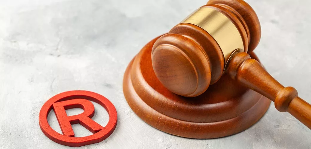 Understanding the Complexities of Trademark litigation