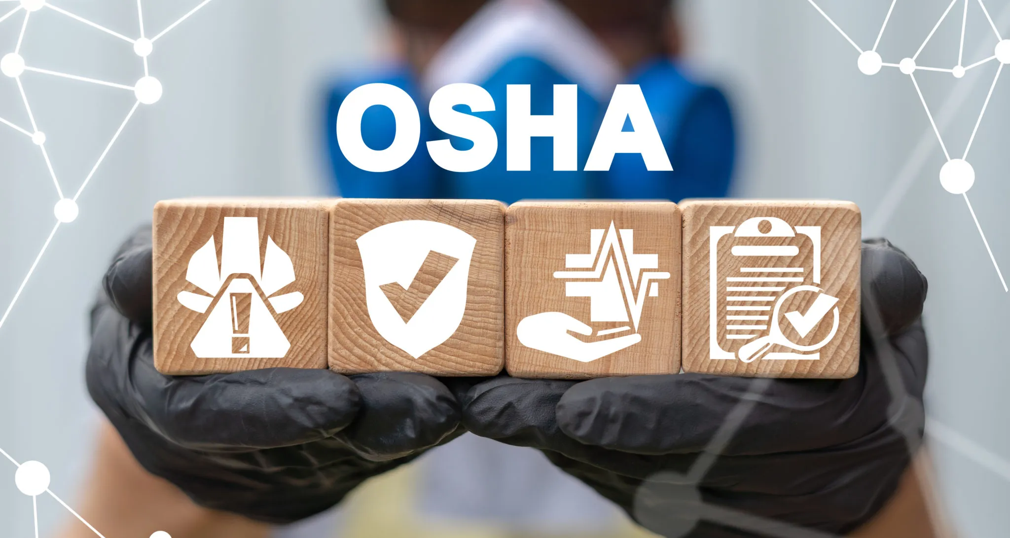 NLRB and OSHA enter Join Forces for Enhanced Investigations and Enforcement