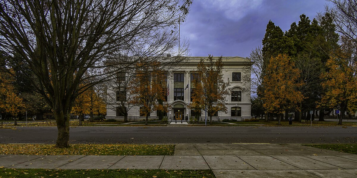 Oregon Supreme Court Votes to Establish Alternative to Bar Exam