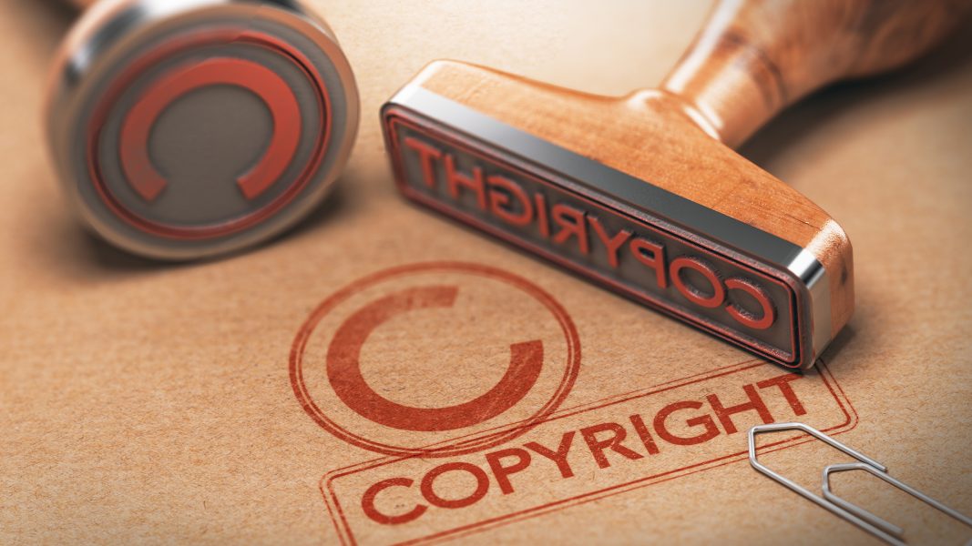 The Complexities of Copyright Litigation in the Digital Age