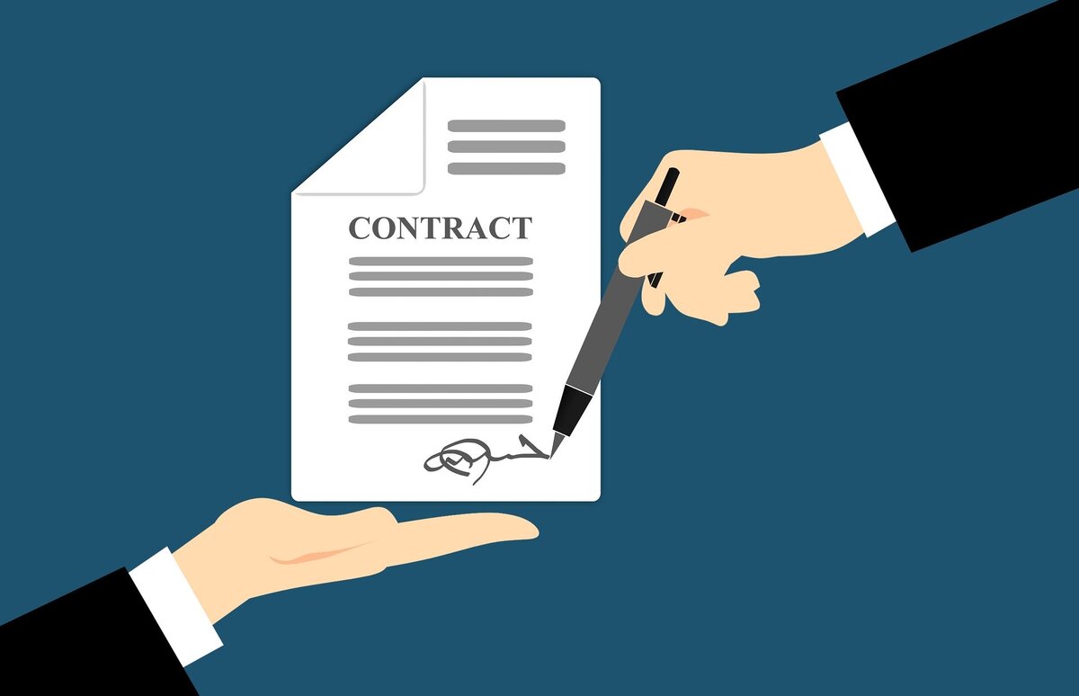 Understanding the Parol Evidence Rule in Contract Law