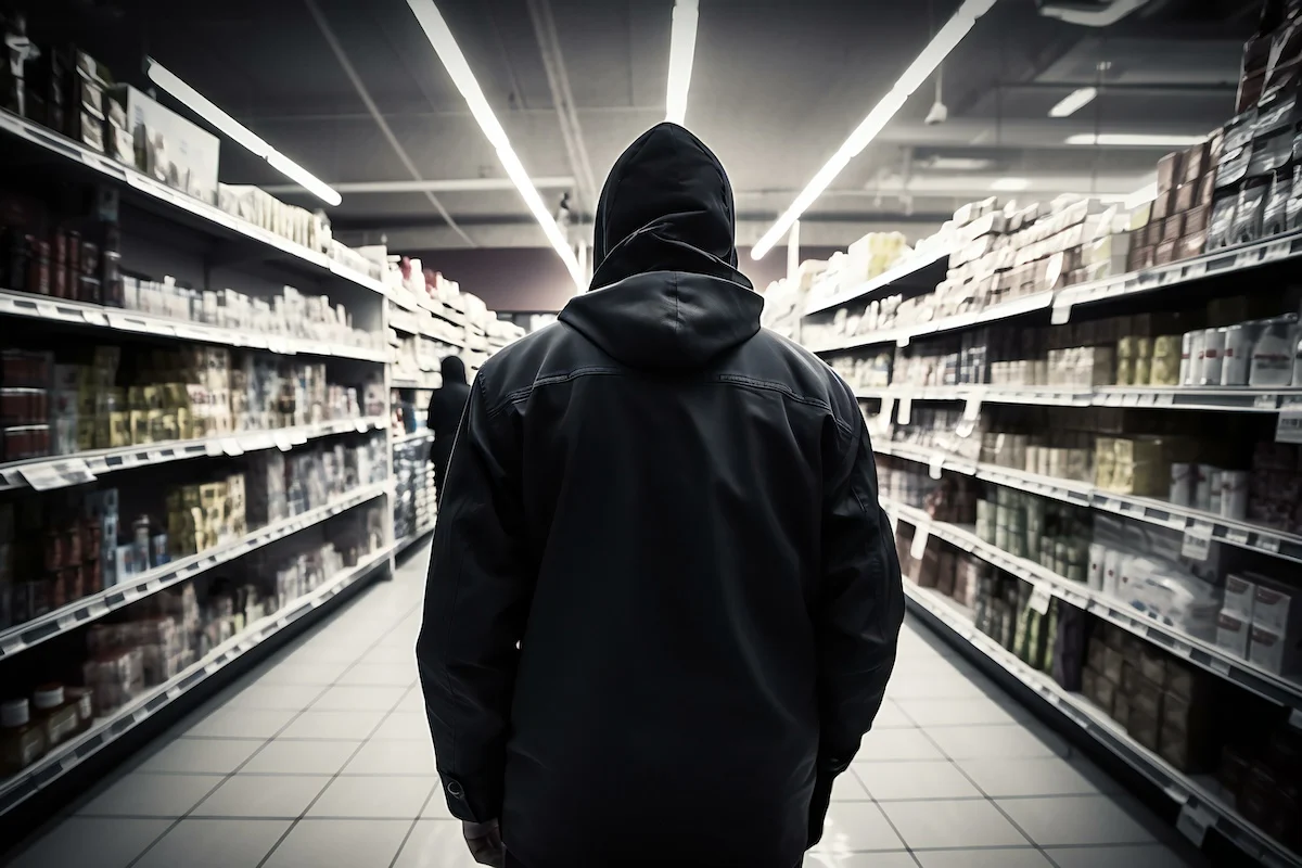 What is organized retail crime? Understanding Organized Retail Crime and Its Impact on Businesses