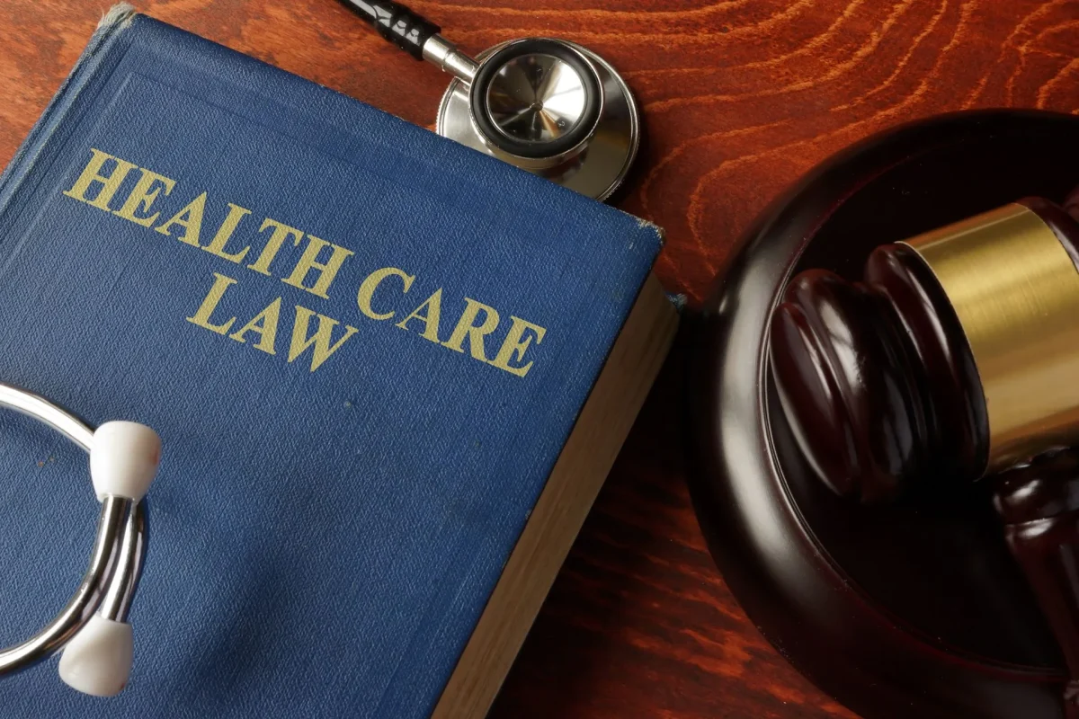 Key Developments in Health Care Law to Watch for the Week of October 4