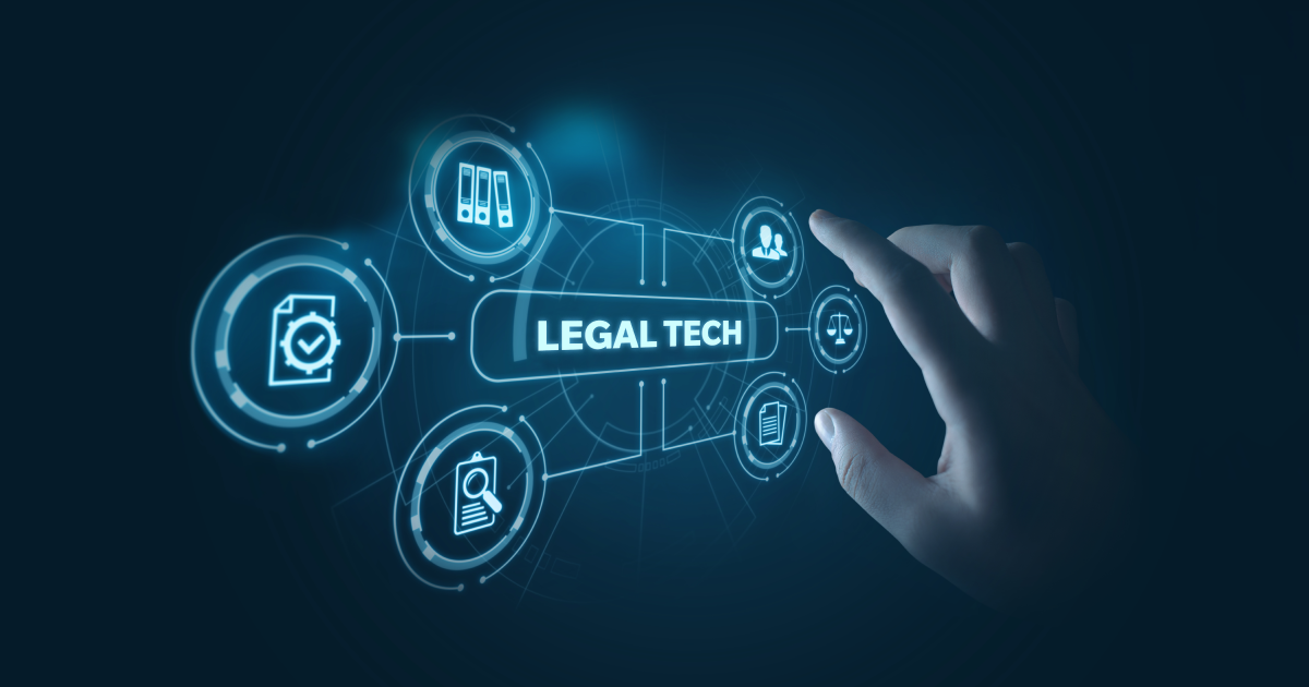 Exploring the Five Most Momentous Legal Tech Fails