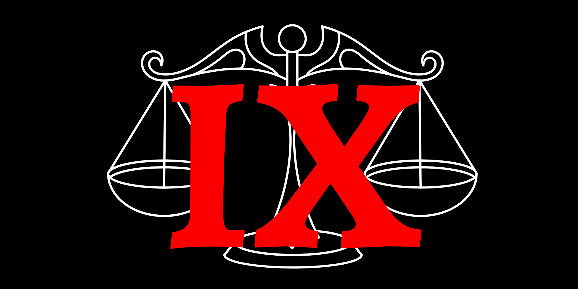 What is title ix? Understanding Title IX and Its Impact on Education