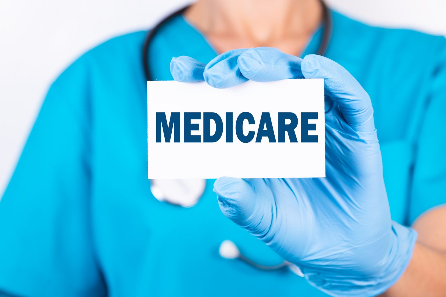 Whistleblower Case on Deliberate Medicare Miscoding Reopened